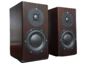 Speaker
