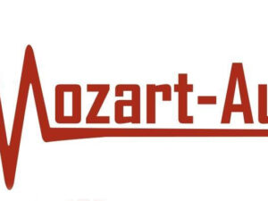 Uncategorized