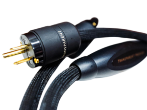 Cable